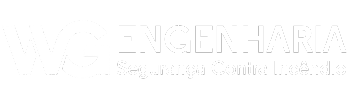 WG ENGENHARIA
